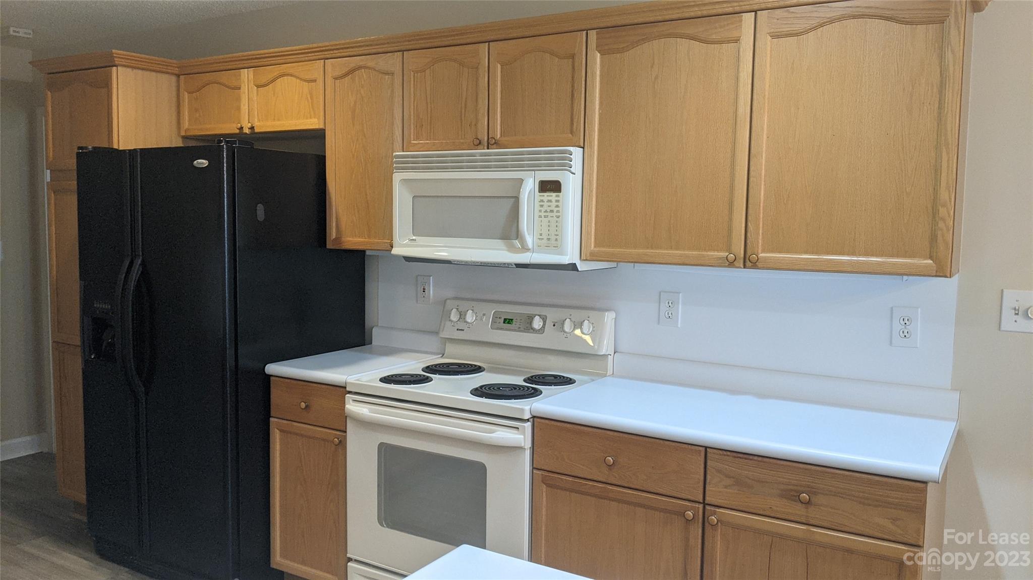 The Villages At Oak Tree - Residential Lease