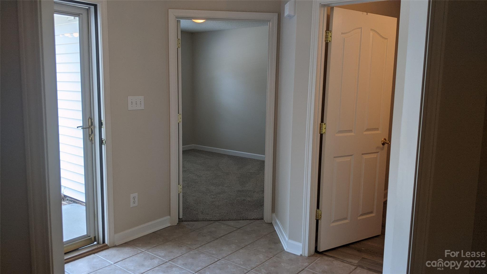 The Villages At Oak Tree - Residential Lease