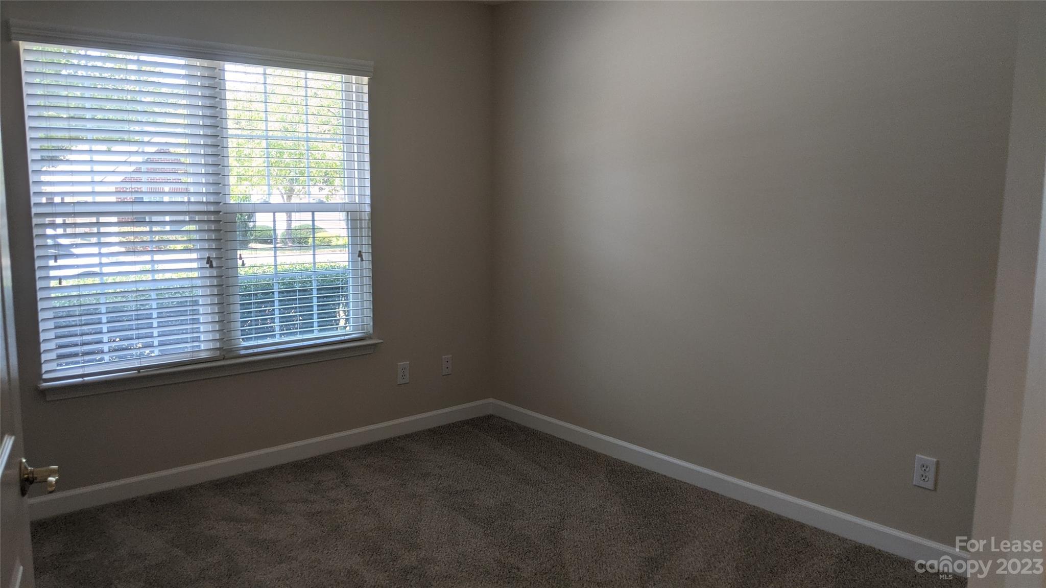 The Villages At Oak Tree - Residential Lease