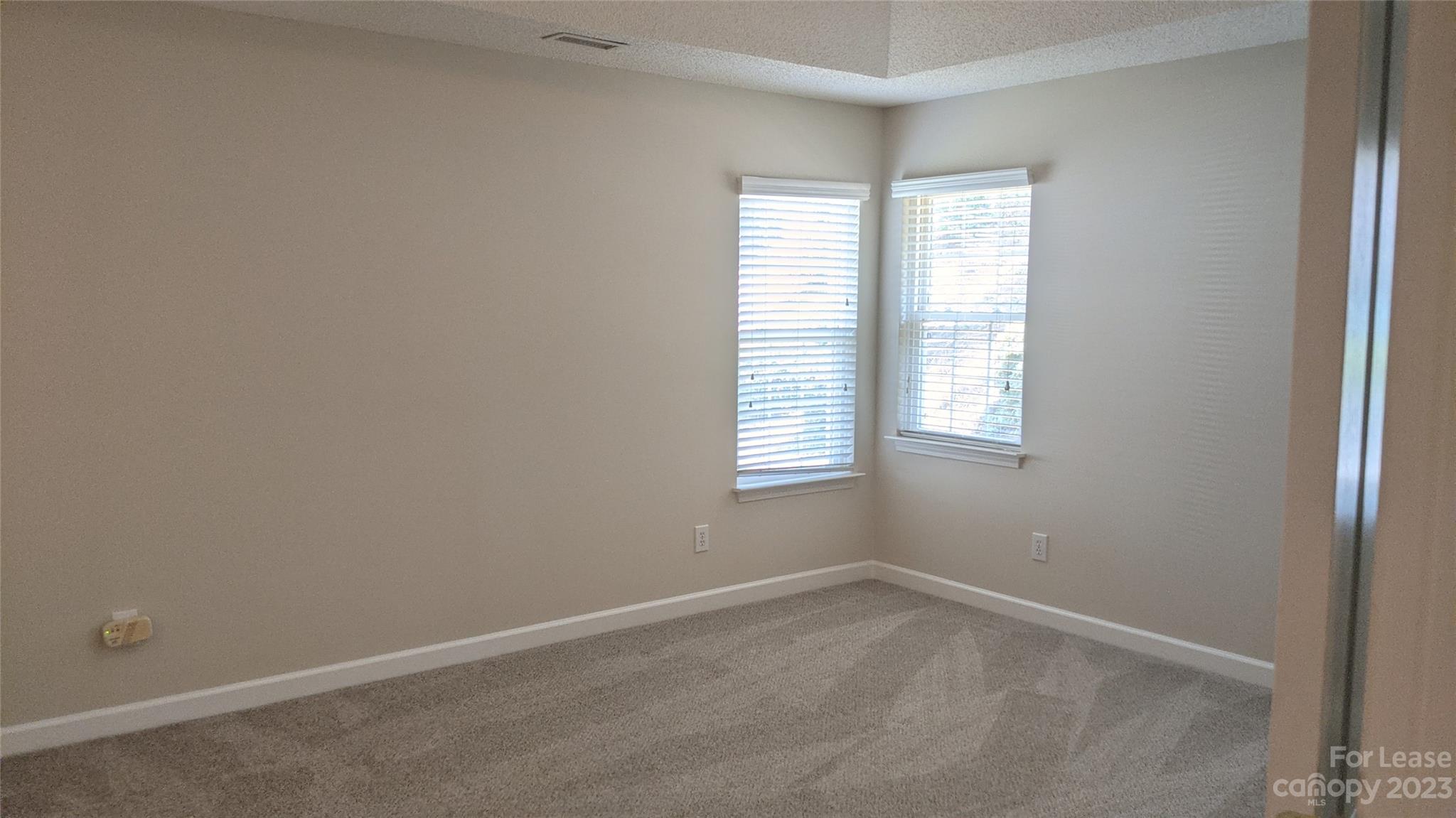 The Villages At Oak Tree - Residential Lease