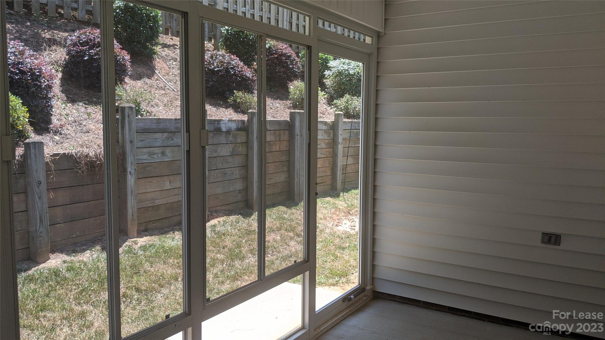 The Villages At Oak Tree - Residential Lease