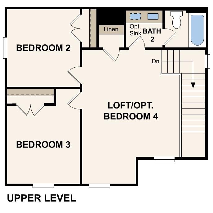 8027 Midas Lane