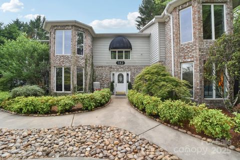 142 Justice Street Fletcher NC 28732