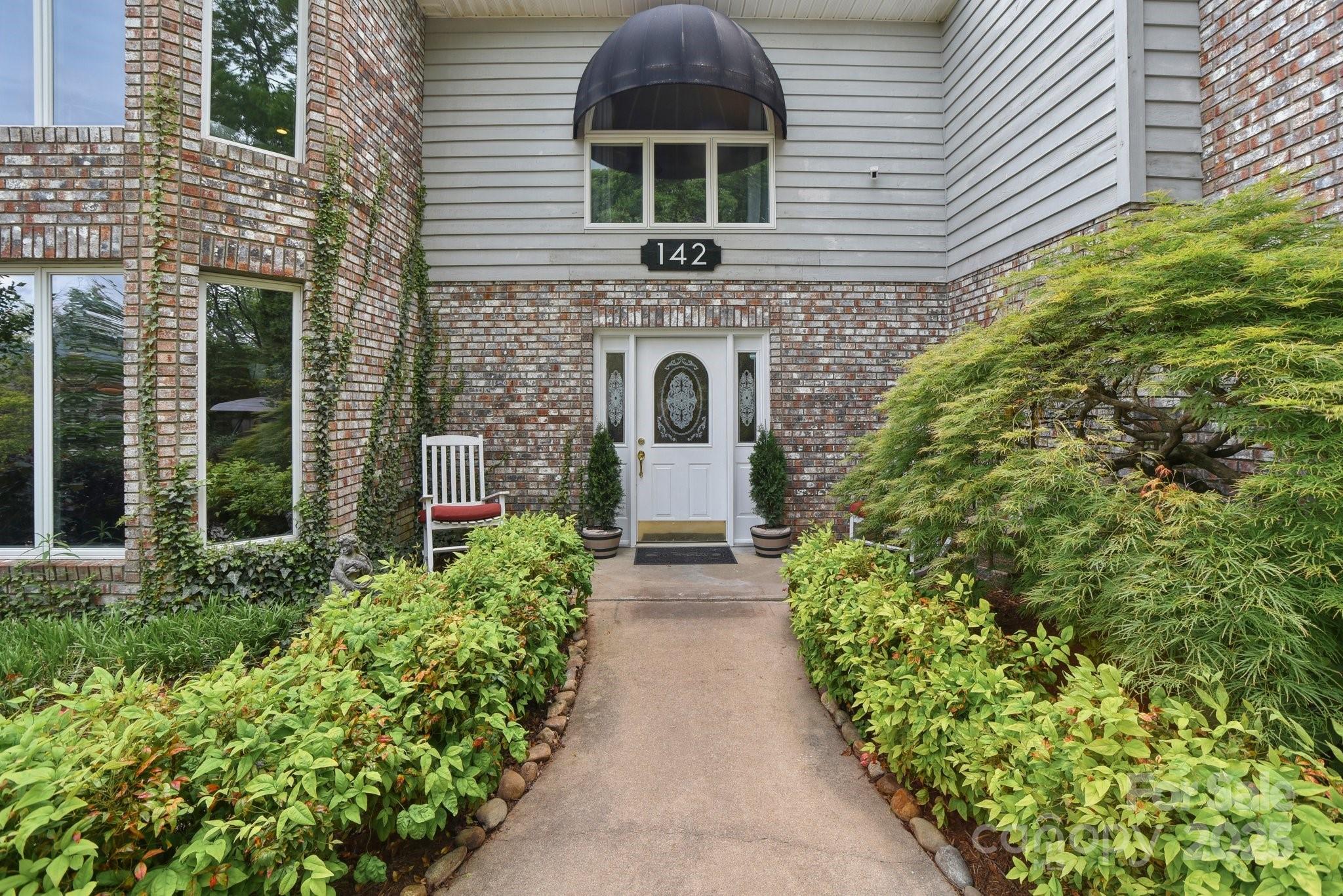 142 Justice Street