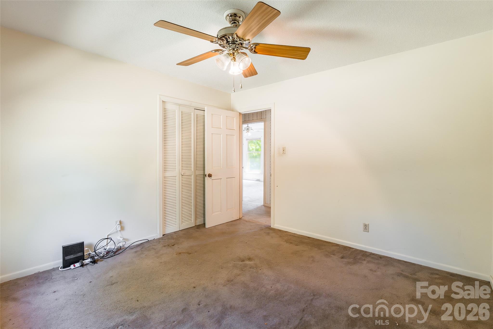 Camelot Woods - Residential