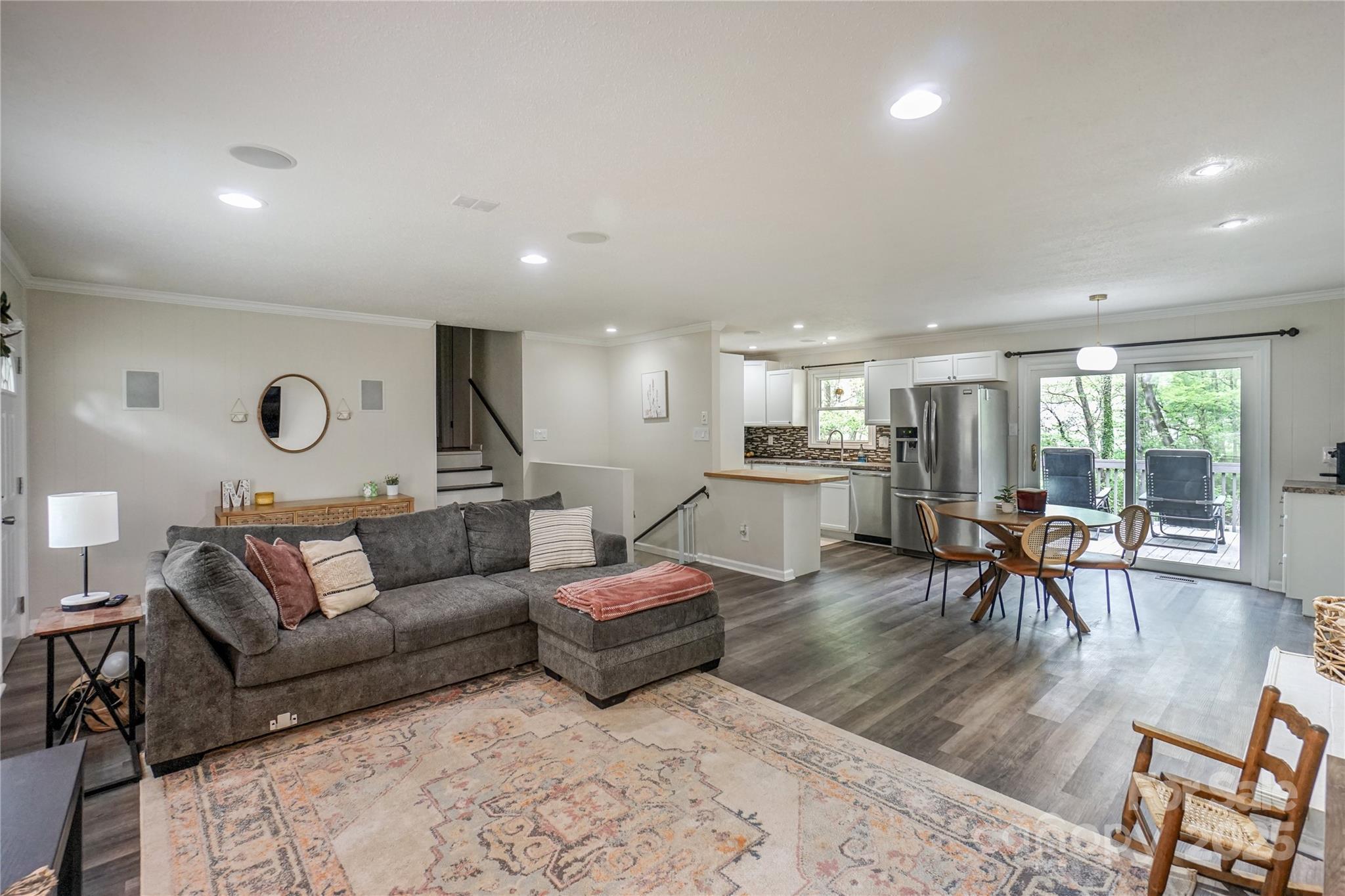 170 Woodcrest Road