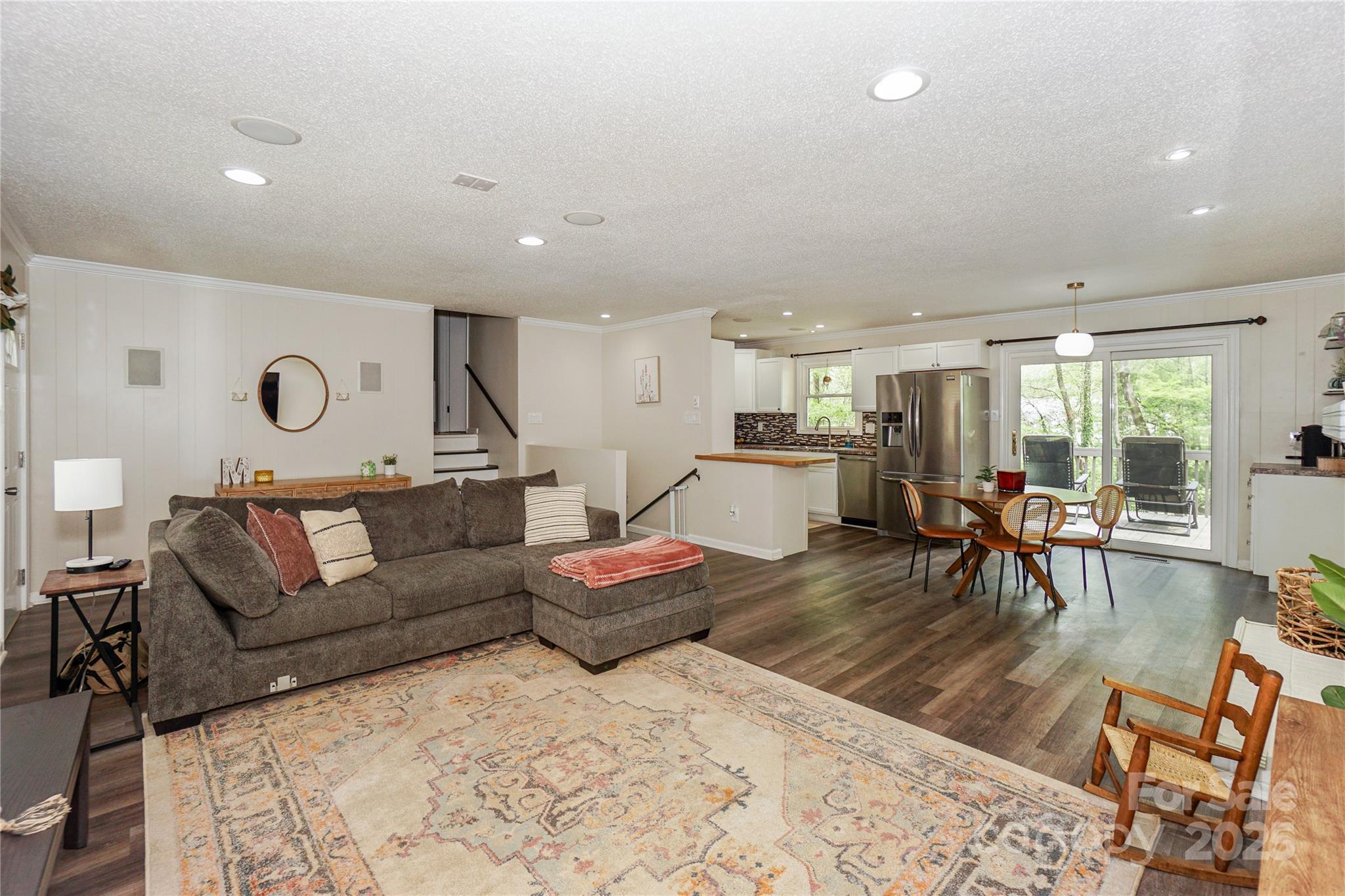 170 Woodcrest Road