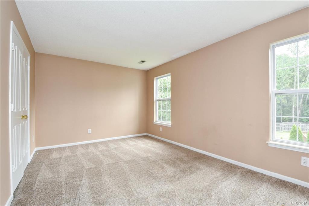 Olde Colony - Residential