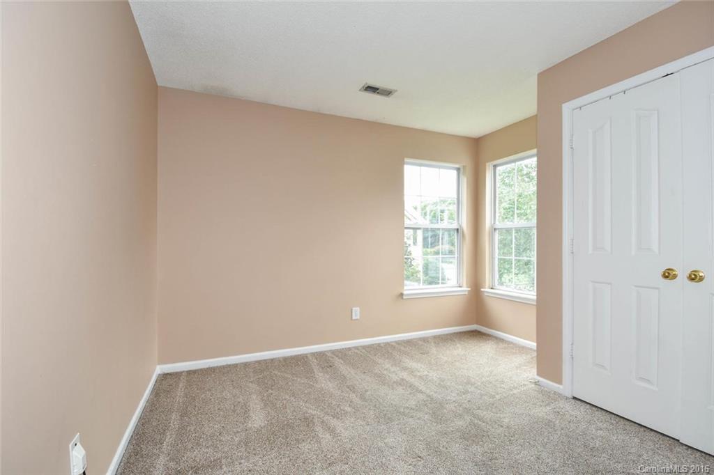 Olde Colony - Residential