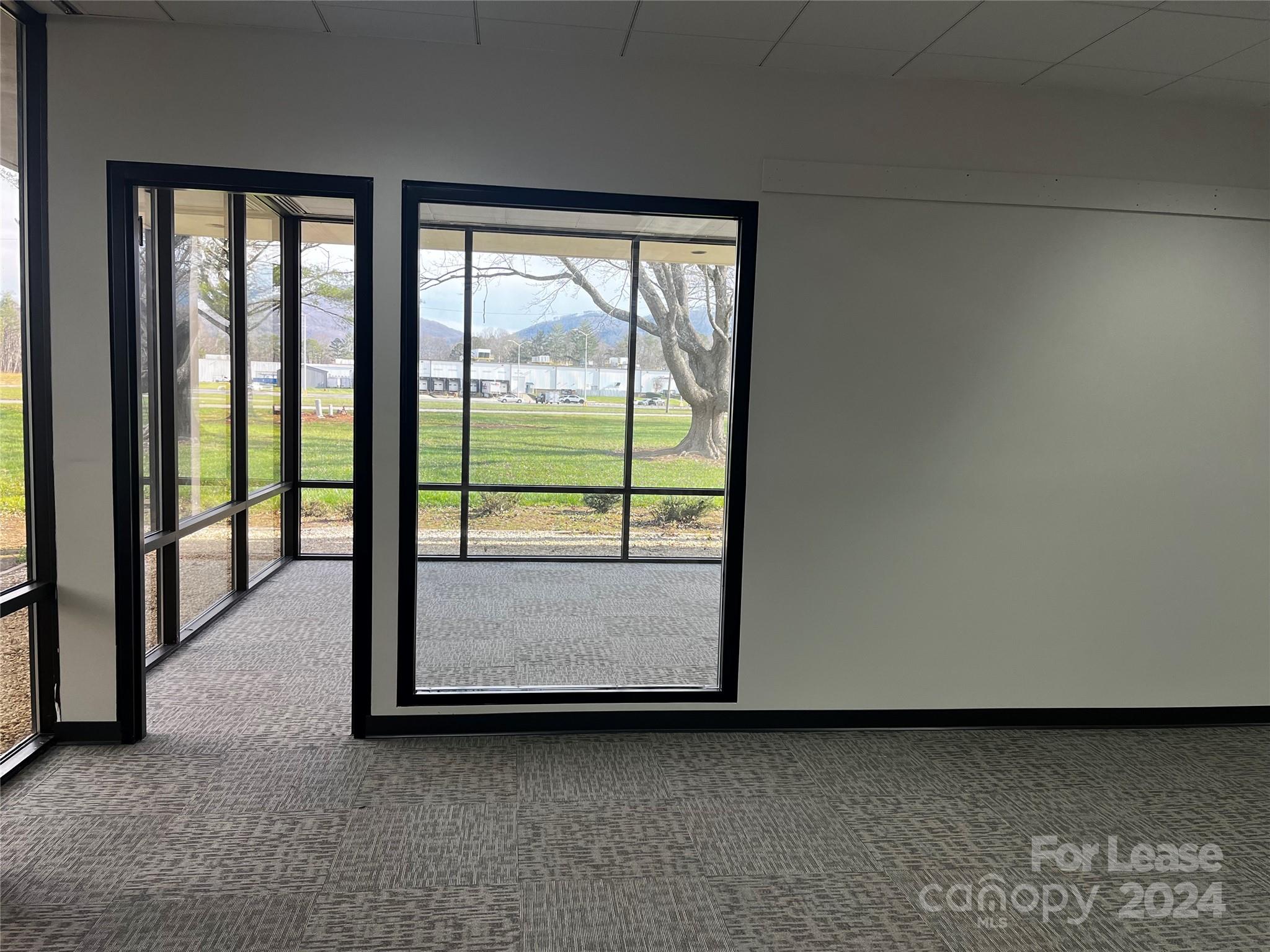 145 Cane Creek Industrial Park Road 100