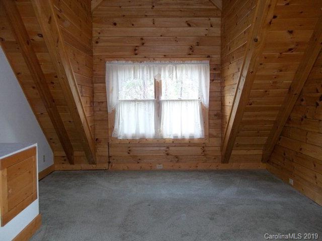 Hidden Lake - Residential