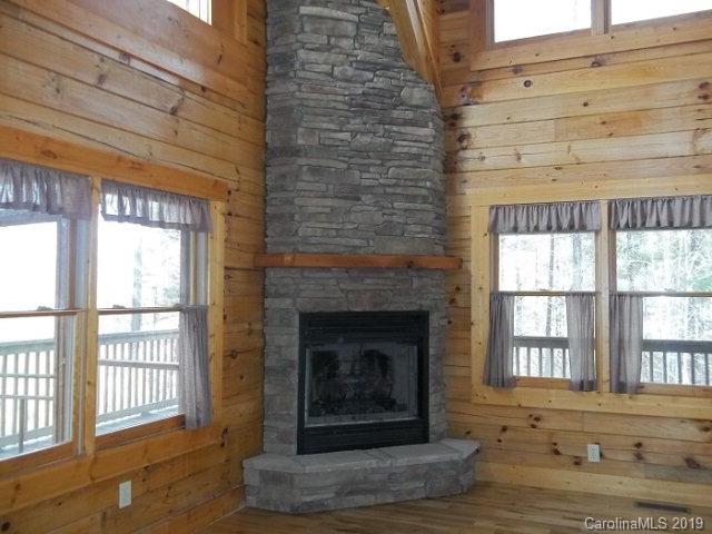 Hidden Lake - Residential