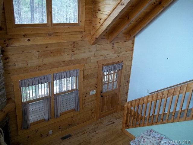 Hidden Lake - Residential