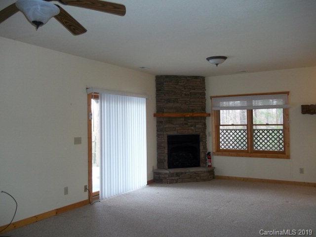 Hidden Lake - Residential