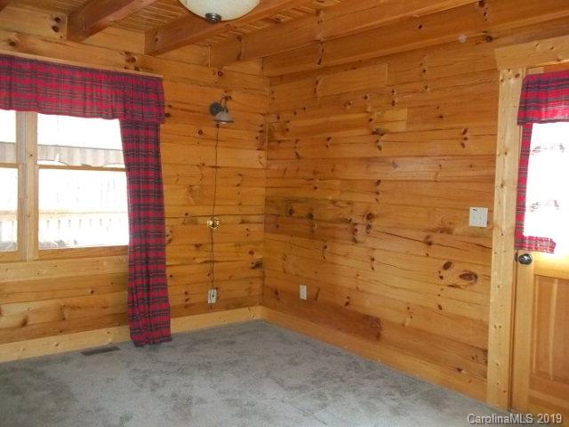 Hidden Lake - Residential