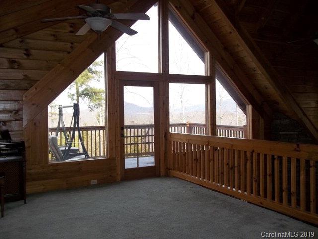 Hidden Lake - Residential