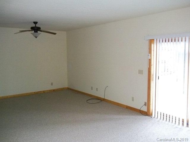 Hidden Lake - Residential