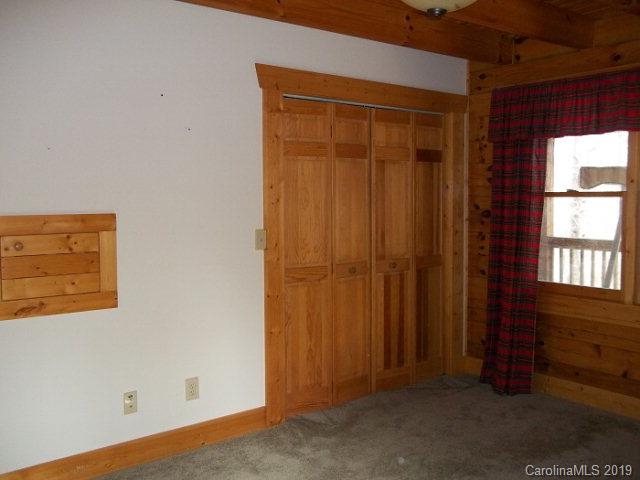 Hidden Lake - Residential