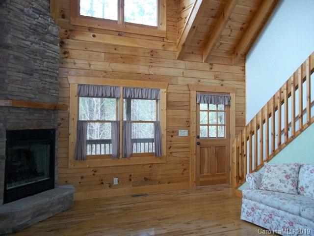 Hidden Lake - Residential