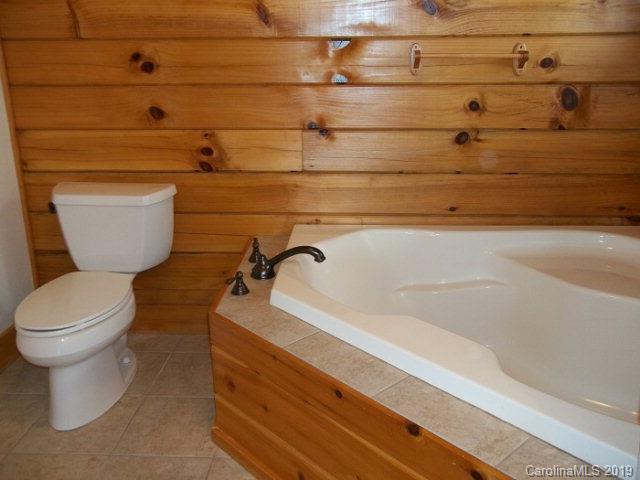 Hidden Lake - Residential