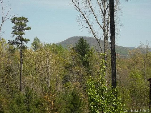 Hidden Lake - Residential
