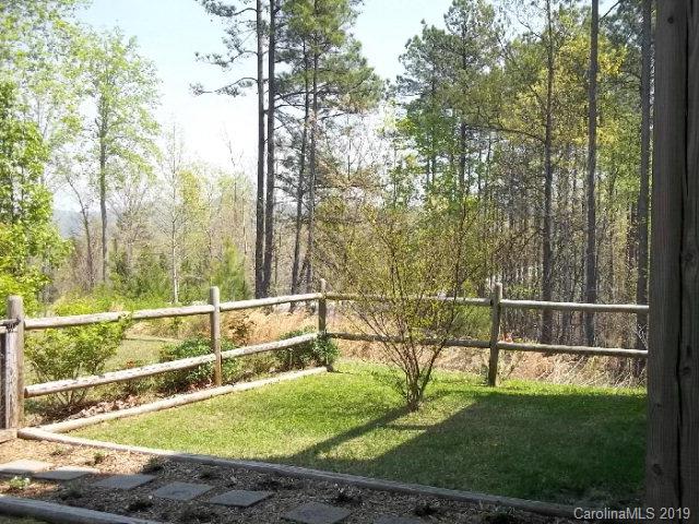 Hidden Lake - Residential