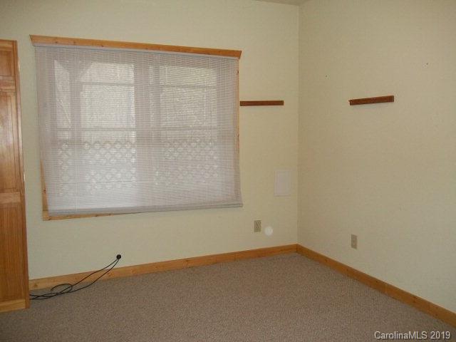 Hidden Lake - Residential