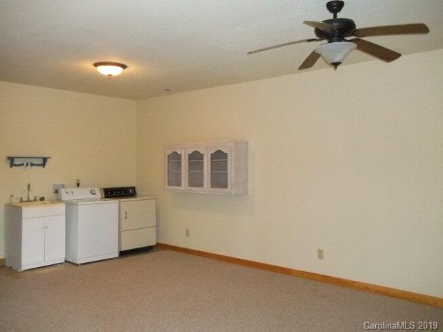 Hidden Lake - Residential