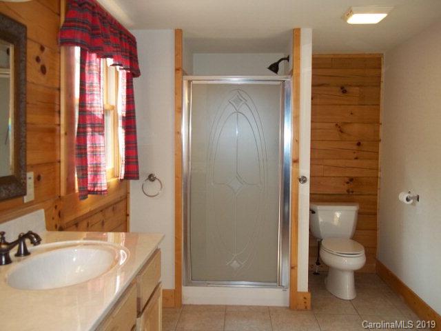 Hidden Lake - Residential