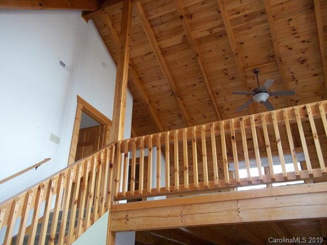 Hidden Lake - Residential