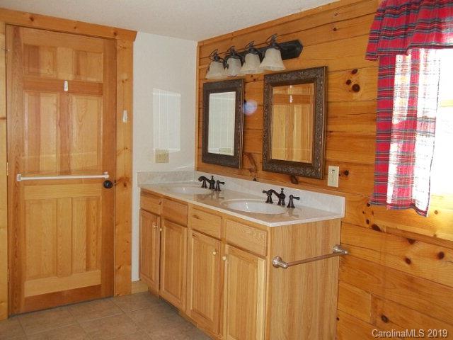 Hidden Lake - Residential