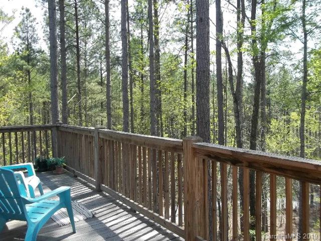 Hidden Lake - Residential