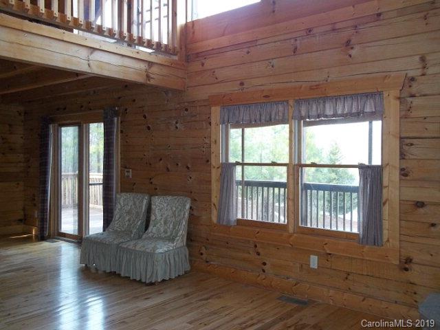 Hidden Lake - Residential