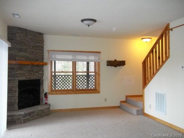 Hidden Lake - Residential