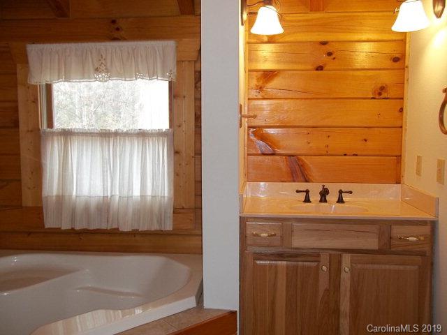 Hidden Lake - Residential