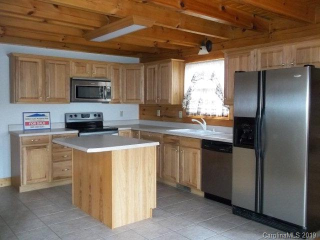 Hidden Lake - Residential