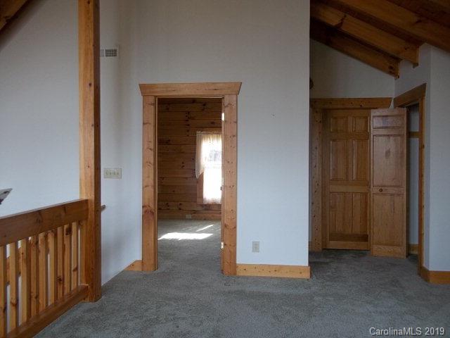 Hidden Lake - Residential