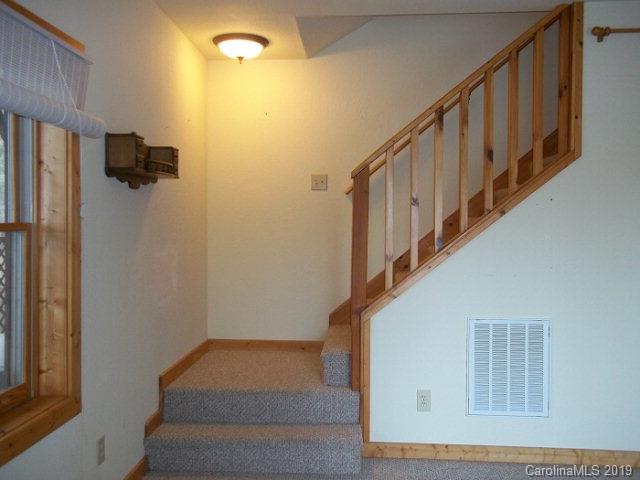 Hidden Lake - Residential