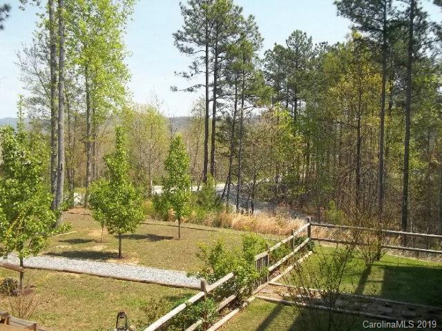 Hidden Lake - Residential