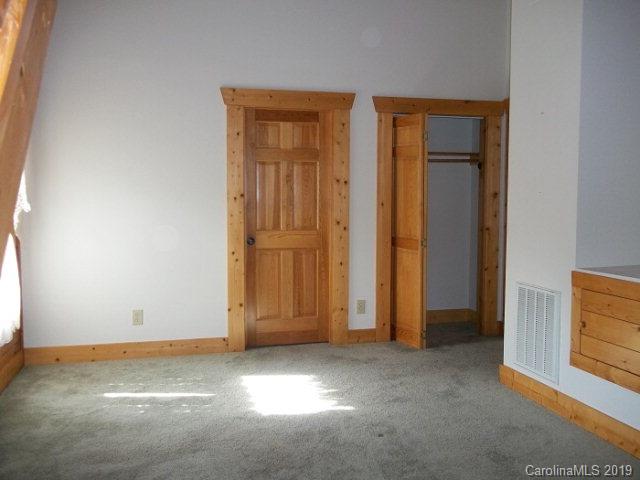 Hidden Lake - Residential