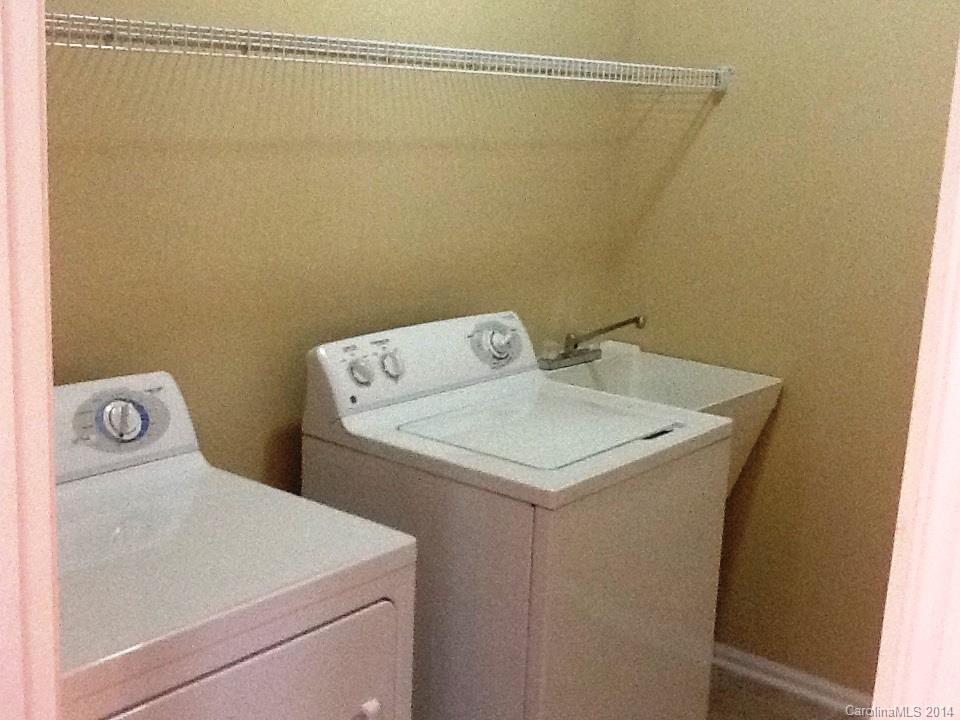 Autumn Cove At Lake Wylie - Residential