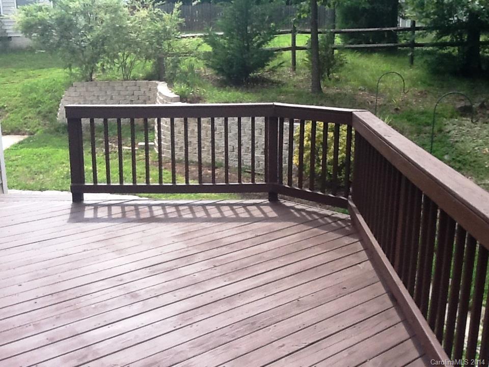 Autumn Cove At Lake Wylie - Residential