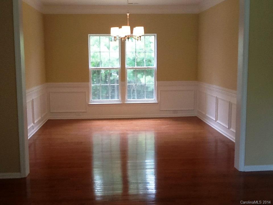 Autumn Cove At Lake Wylie - Residential