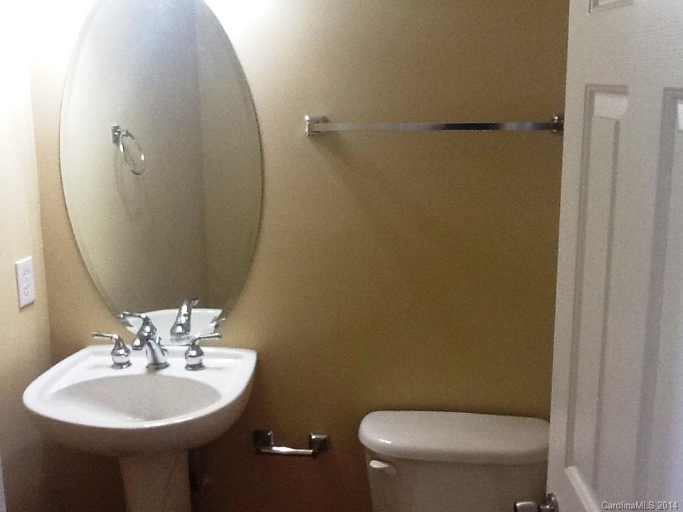 Autumn Cove At Lake Wylie - Residential