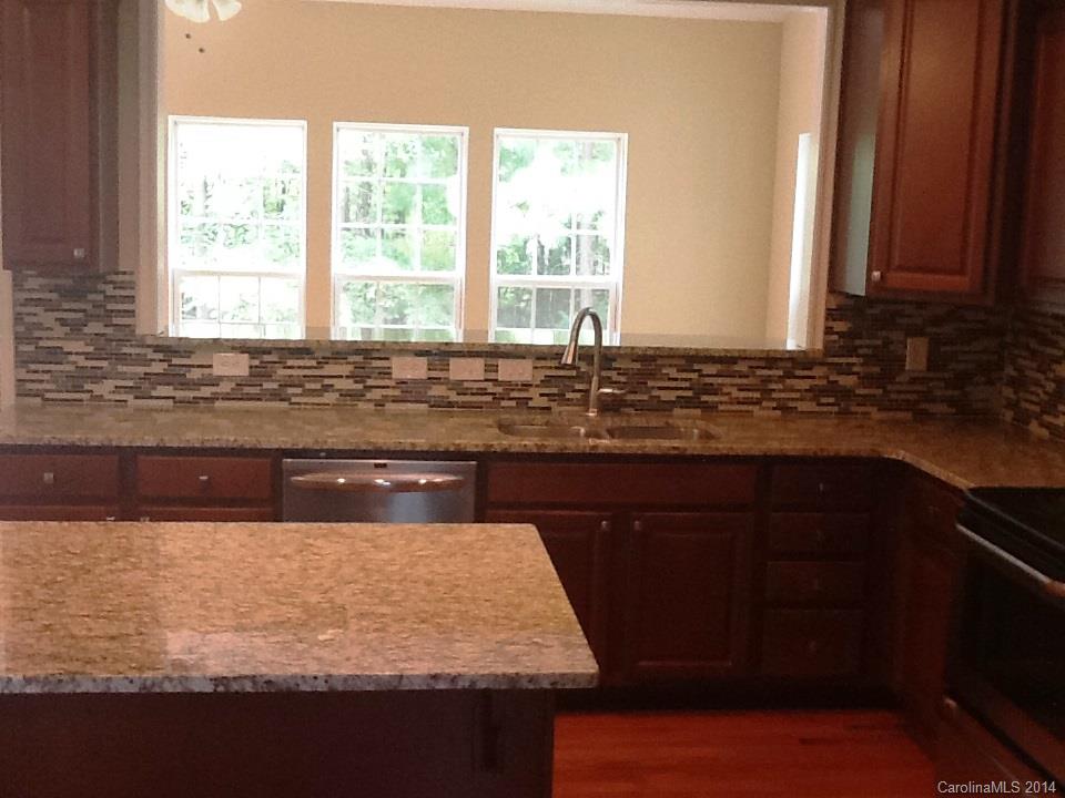 Autumn Cove At Lake Wylie - Residential