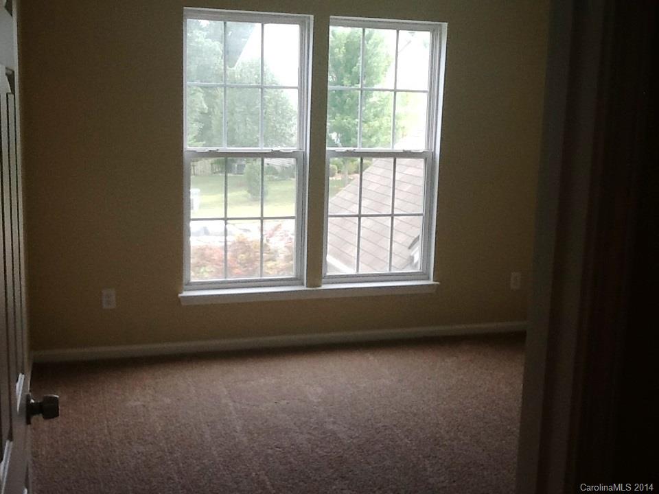 Autumn Cove At Lake Wylie - Residential