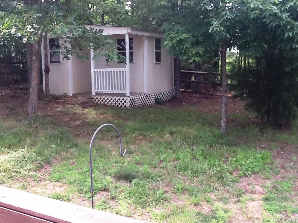 Autumn Cove At Lake Wylie - Residential