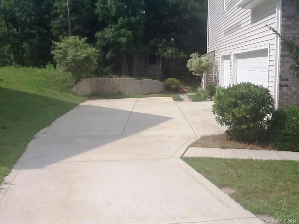 Autumn Cove At Lake Wylie - Residential