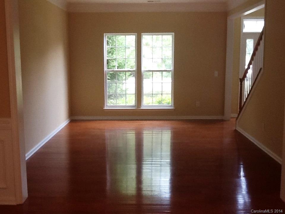 Autumn Cove At Lake Wylie - Residential