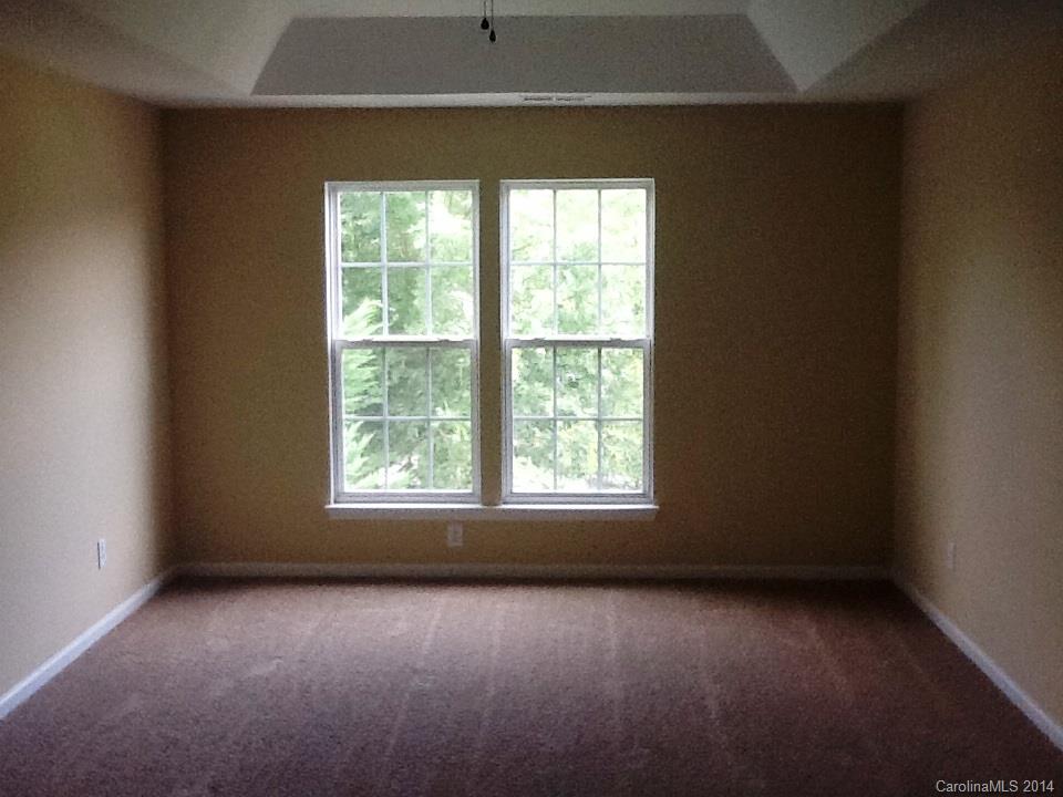 Autumn Cove At Lake Wylie - Residential